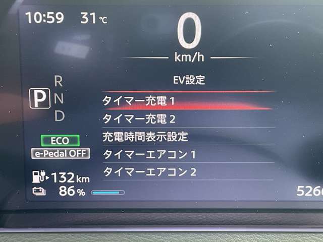 複数画像50