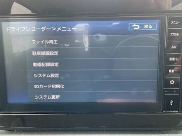 複数画像21
