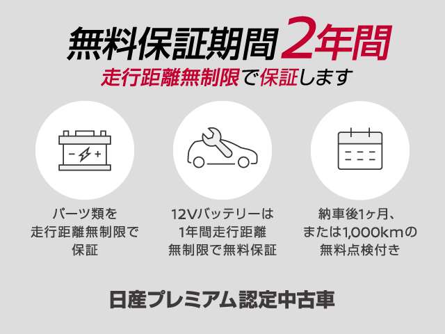 複数画像58