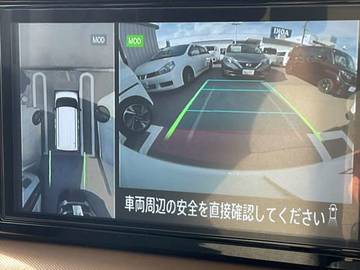 複数画像12