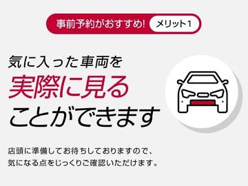 複数画像70