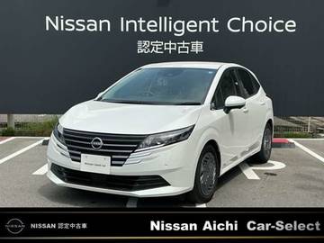 1.2 X 雹害車