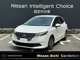 日産 ノート 1200cc 1.2 X 雹害車
