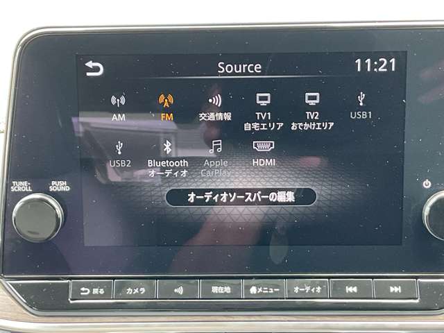 複数画像11