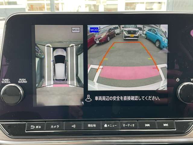 複数画像12
