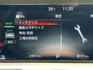 複数画像33