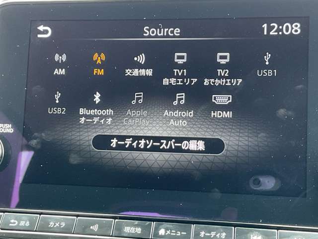 複数画像10