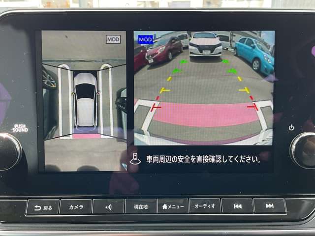 複数画像11