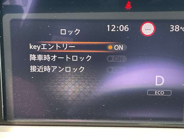 複数画像45