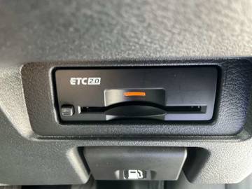 複数画像12