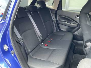 複数画像29