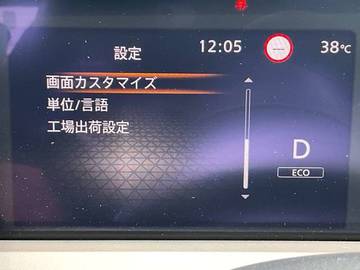 複数画像43