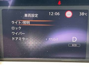 複数画像46