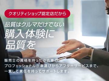 複数画像57