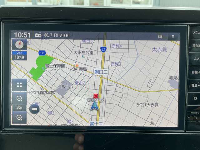 複数画像10
