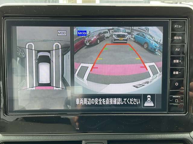 複数画像11