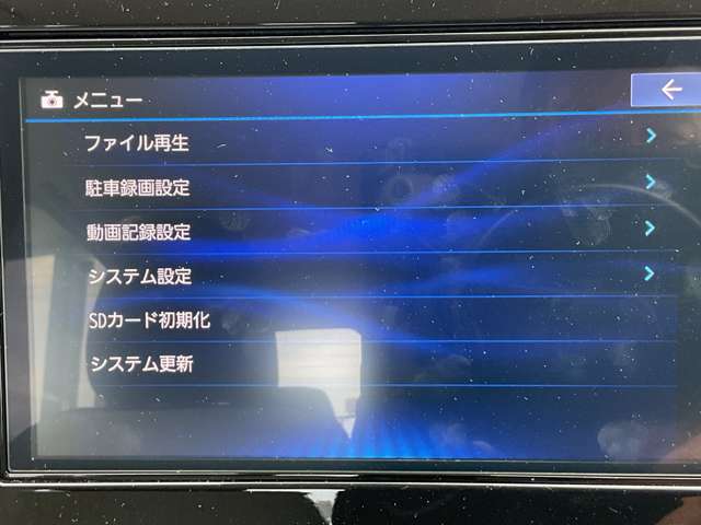 複数画像16