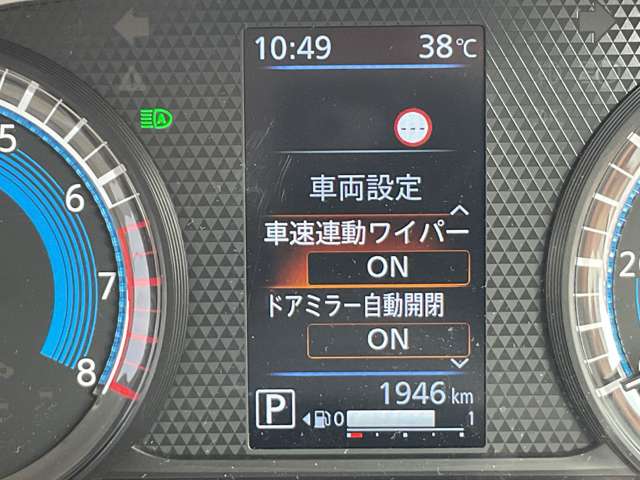 複数画像42