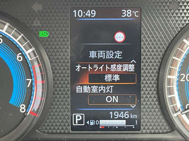 複数画像43