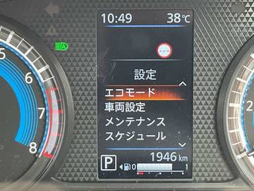複数画像40