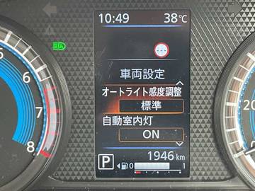 複数画像43