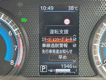 複数画像45