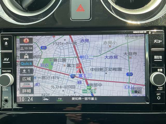 複数画像10