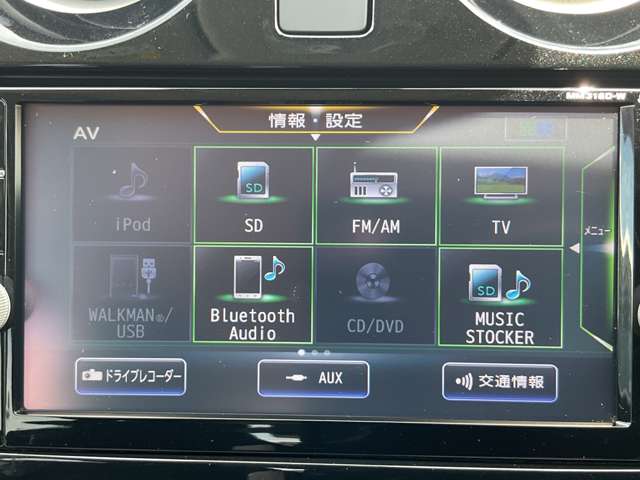 複数画像11