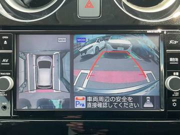 複数画像12