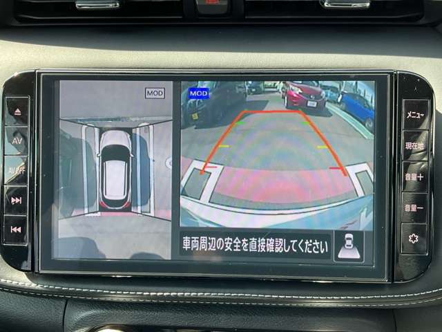複数画像13