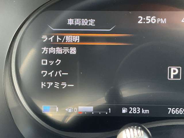 複数画像34