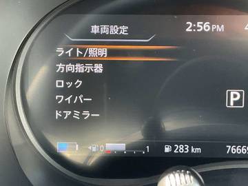 複数画像34