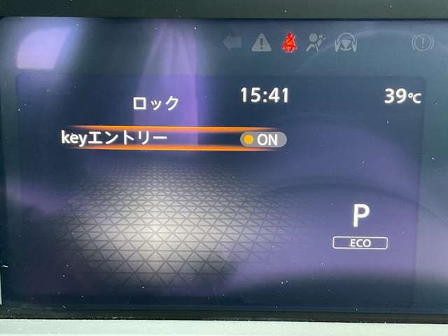 複数画像40