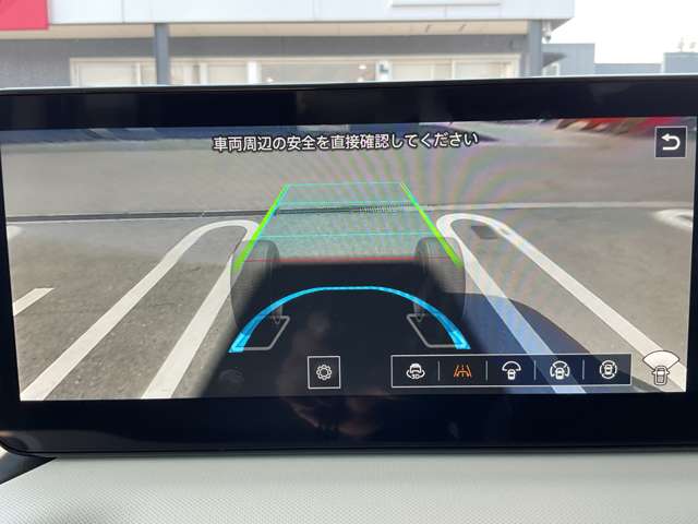 複数画像10