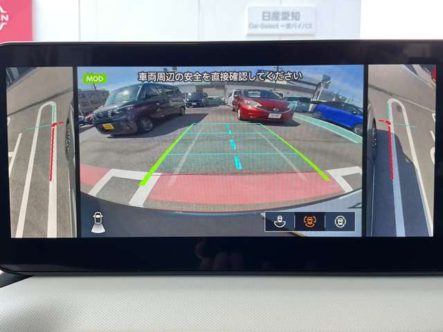 複数画像11