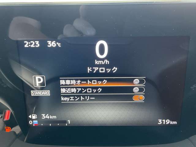 複数画像27