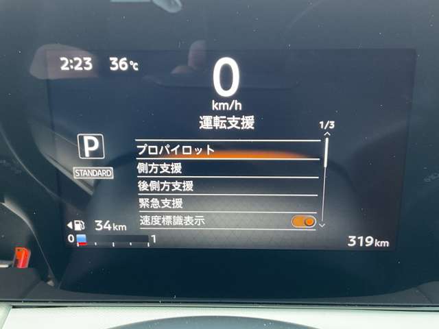 複数画像30