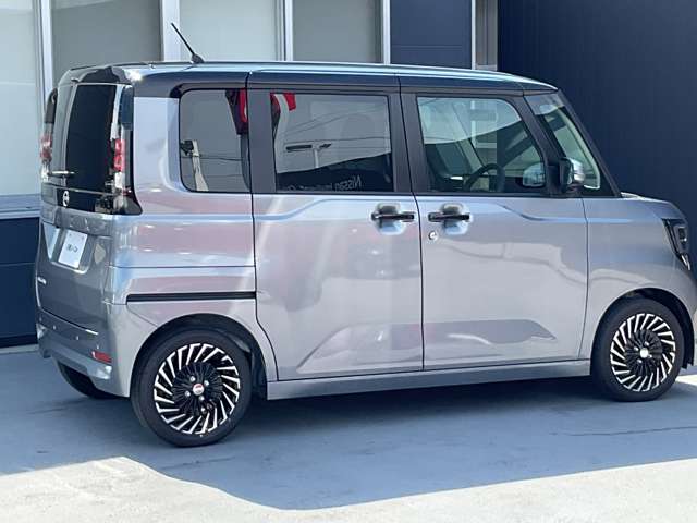 複数画像45