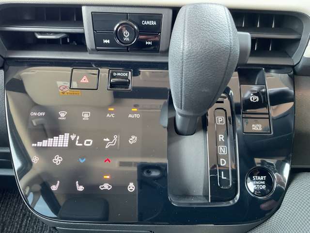 複数画像9