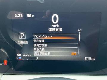 複数画像30