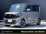 日産 ルークス 660cc 660 AUTECHライン ターボ プロパイロット エディション 3Dアラウンドビューモニター　ドラレコ