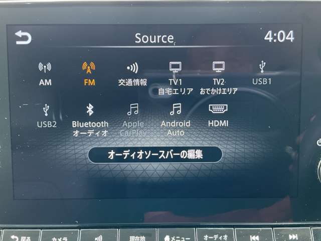 複数画像11