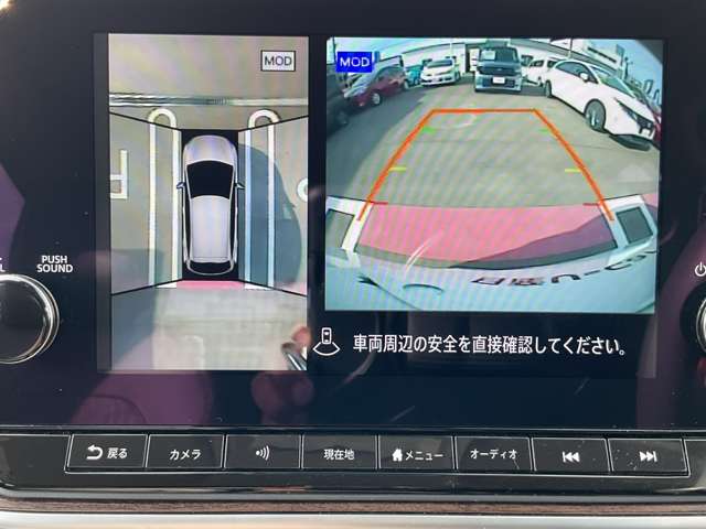 複数画像12