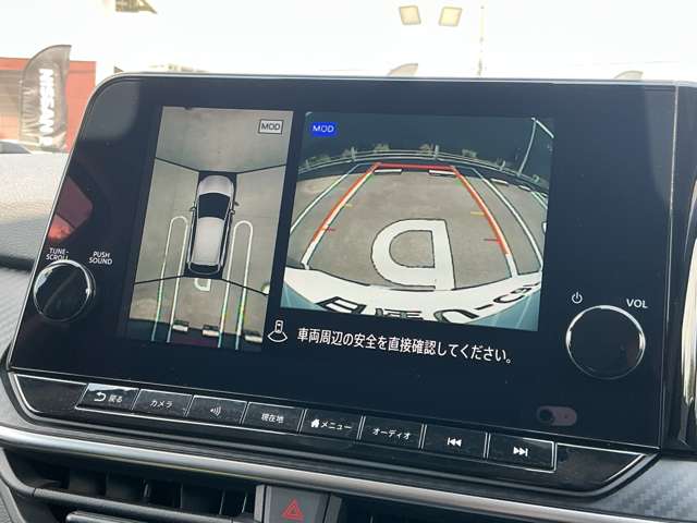 複数画像4