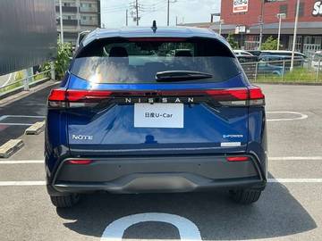 複数画像34