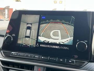 複数画像4