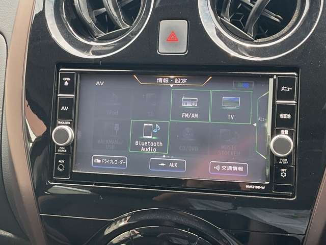複数画像33