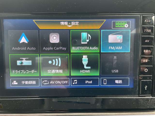 複数画像13