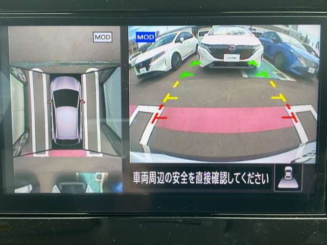 複数画像14