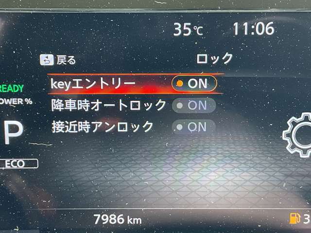 複数画像47